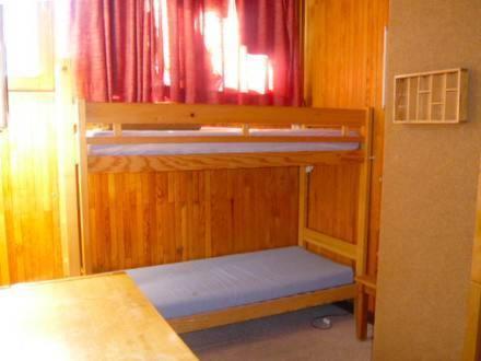 Apartment Les Tufs - Val Claret-5 By Interhome Tignes Zewnętrze zdjęcie